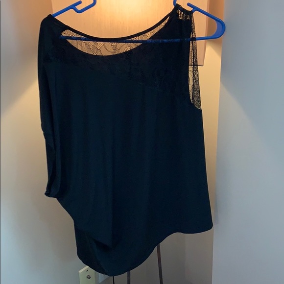 Express blouse - Picture 2 of 2